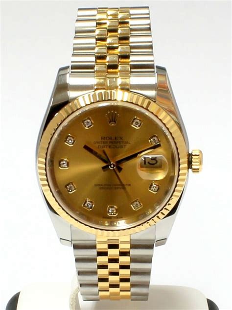 rolex jubilee bracelet codes|rolex datejust 2 jubilee bracelet.